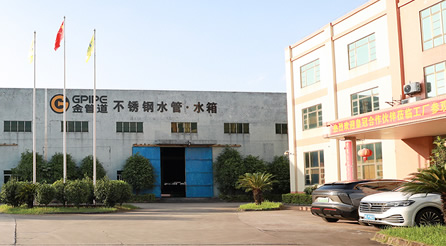 2023年中國(guó)供水管道行業(yè)現(xiàn)狀分析，政策催使行業(yè)快速發(fā)展